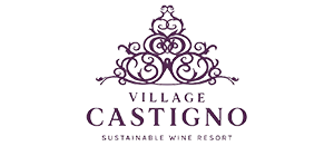 CHATEAU & VILLAGE CASTIGNO