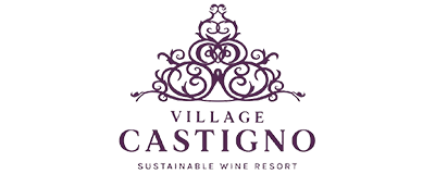CHATEAU & VILLAGE CASTIGNO