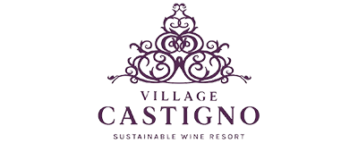CHATEAU & VILLAGE CASTIGNO