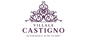 CHATEAU & VILLAGE CASTIGNO