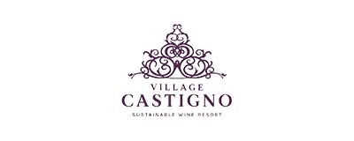 Chateau & Village Castigno